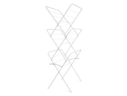 Secador de Roupa Vertical Rayen