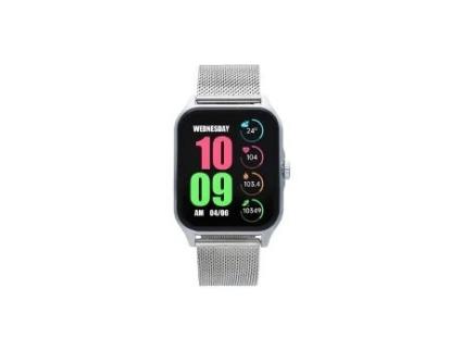 Radiant Smartwatch Smartwatch Radiant Smartwatch