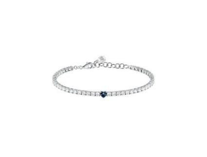 MorellAço Gioielli Pulseira MorellAço Gioielli, Prata 925