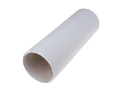 Mangueira de drenagem Whirlpool para ar condicionado Whirlpool 482000091918