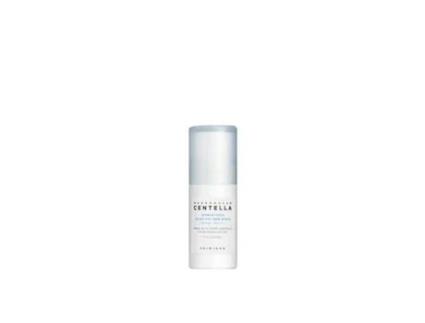 Madagascar Centella Hyalu Cica Silky Fit Sun Stick Protetor Solar Spf50 7g Skin1004