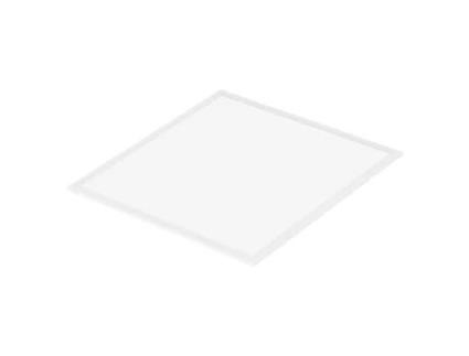 Pantalla Led 60x60 40w 3600lm 4000k Roblan