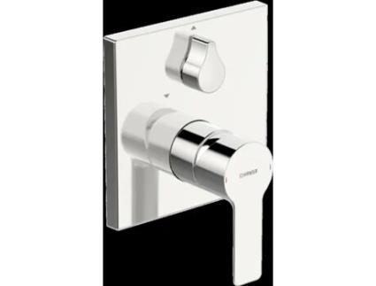 Hansaligna Hansabluebox Funktionseinheit Mit Dekorset 83859513 Hansa