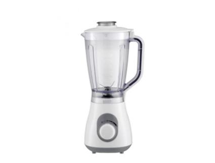 Liquidificador Cookme Bld6255