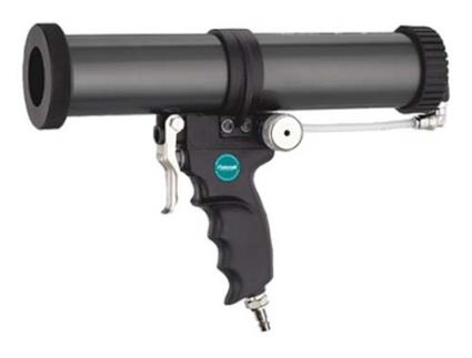 2102270 Pistola Para Cartuchos Kp Pro Aircraft