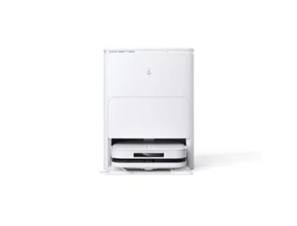 Aspirador Robô Ecovacs Deebot X5 Omni