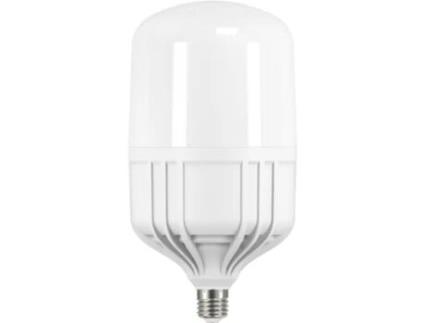 Led Topcorn 34.5w E27 Ac 100 240v 3600lm Roblan