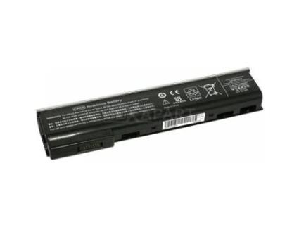 Bateria Para Hp Probook 640, Probook 640 G1, Probook 645, Probook 650 G1 655 Hexapart