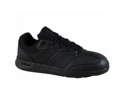 Sapatos De Mulher Adidas Tensaur Switch Preto (38)
