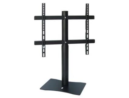 Om07040 Suporte para monitor 165,1 cm Preto Chão Itb (65)