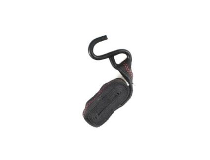 Catraca Com Fivela E Gancho Workfit 250cm