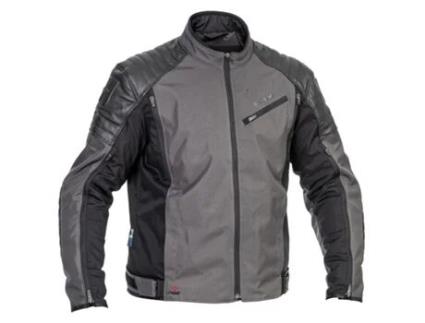 Casaco Unissexo HALVARSSONS Mota Solberg Cinzento (48)