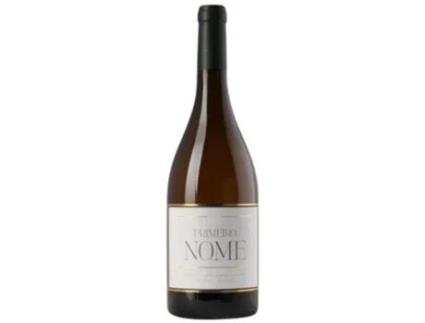 Miguel Barroso Louro Primeiro Nome Branco Alentejo 75 cl