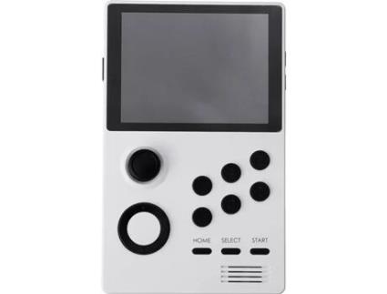 Consola COOLBABY RS-16