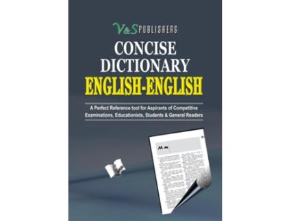 Livro Folk Tales de Editorial Board (Inglês)