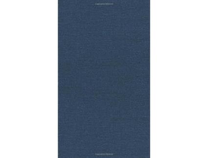 Livro Seeds of Power de Teddy Baire (Inglês - Capa Dura)