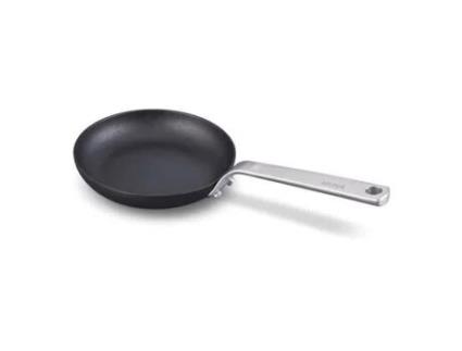 Frigideira 28 Cm Stark Beka