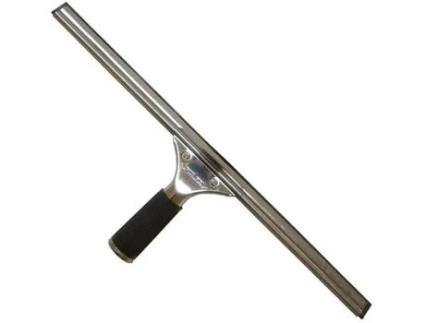 Rodo De Janela Profissional 45 Cm Hugues De Paoli