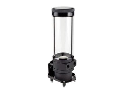 Ultitube D5 150 Ausgleichsbehälter Mit D5 Pwm Pumpe Aqua Computer