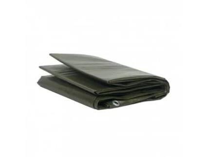 Toldo Rafia 100Grs 5X8M MAG