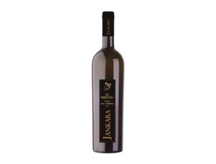 Vinho JANKARA 755 Isola dei Nuraghi (0.75 L - 1 Unidade)