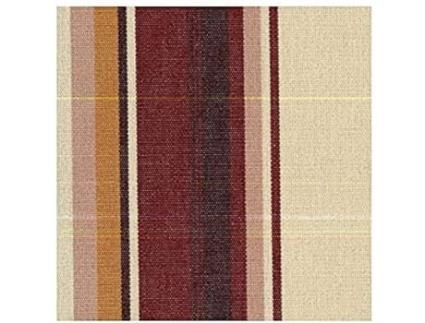 Cobertura Exterior Cortina XTRA Branco Acrílico Rigina 250 X 140 Castanho