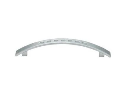 Cabo Multicubo Cromado Mate Cadap 00279/37s