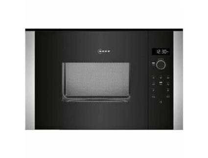 Neff Hlawd23n1f Micro-ondas (800 W)