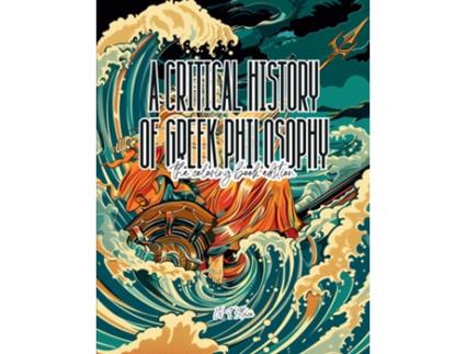 Livro A Bundle of Letters - Lined Journal - 8.5quot x 11quot - 208 Pages - College Ruled Notebook for Work and School de Henry James (Inglês)