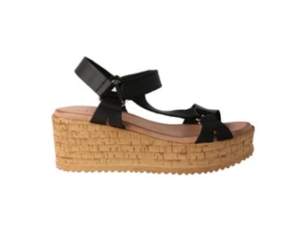 Sandalia Wedge 1032Nn SHUZZ 39