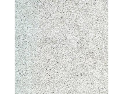 Adesivo Em Rolo De Granito Fino 1,5mx45cm Noblessa