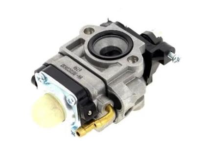Carburador 123054025/1 - 3665392535355