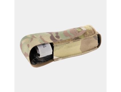 Coldre de Torniquete Fechado com Bolsa Tq GTW GEAR Tamanho Único