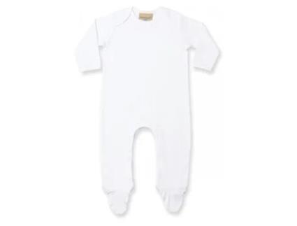 Pijamas de Bebé LARKWOOD