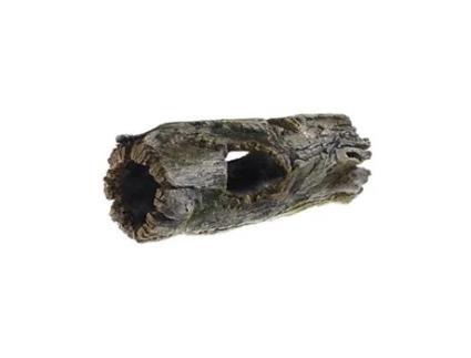 Decoração Aquário Chunky Dreiftwood Hide Away