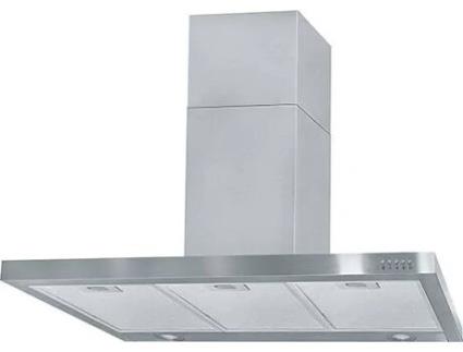 CAMPANA DEC MEPAMSA SILUETA 70 IX A P