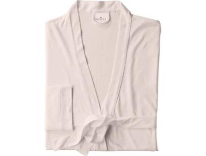 Roupão de Banho TOWEL CITY UTRW1587_5