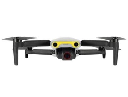 Mini Drone Autel Evo Nano Premium Bundle Yemaesre (4k Autonomia 28 Min Cinzento)