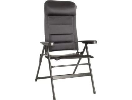 Poltrona Brunner Aravel 3d S