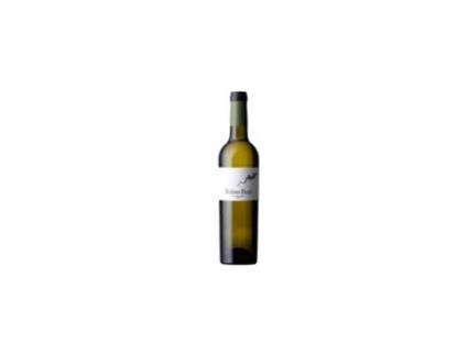 Molino Real 2019 COMPAÑÍA DE VINOS TELMO RODRÍGUEZ