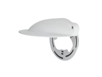 Acessório De Câmara Dahua Dhpfa200w Dahua Technology