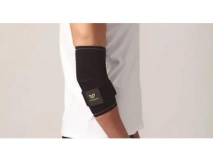 Cotoveleira WINNTECK Elástica Wfit03 S WINNTECK 5000203S