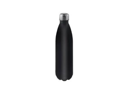 Garrafa Térmica De Aço Inoxidável Supreme 500ml