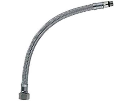 Torneiras Misturadoras Flexíveis F3/8 M10/1 35 Peças.2 MRG MRG