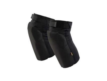 Joelheira BLAKLADER X2