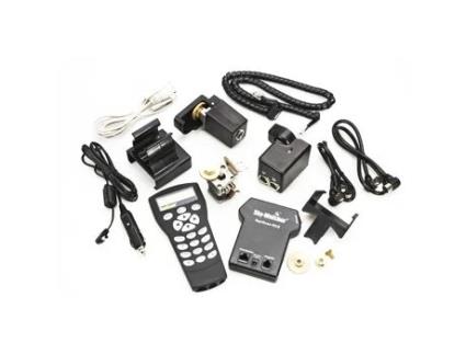Kit Synscan para Heq5 Skw