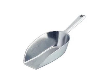 Pá De Lixo De Alumínio Westmark 250/290 G Ifa
