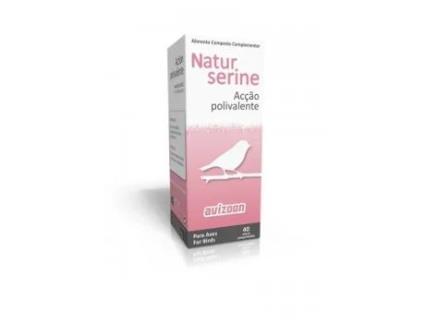 Naturstress - 100ml