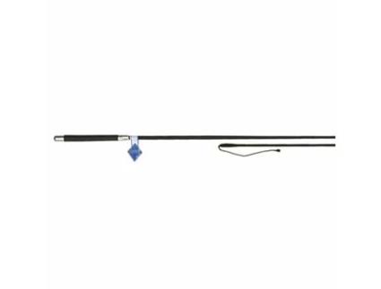 Stick de adestramento com cabo de plástico DASLÖ