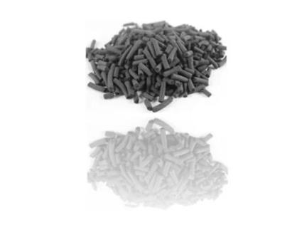 Carvão Ativo 1000g Aquário Água Doce Água Salgada Material Filtrante Marinho TRADE SHOP TRAESIO